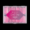 dual form muretto pink 120 pz