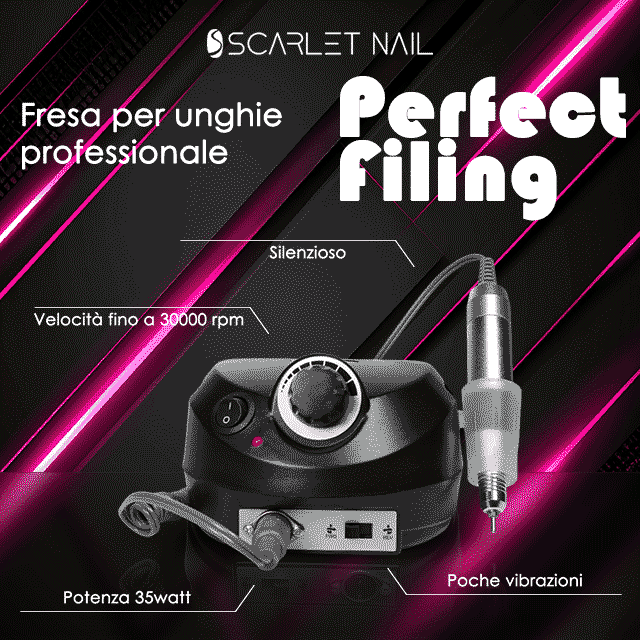 fresa perfect filing slide mobile gif