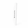 ita pl Buffer a mezzaluna STALEKS EXPERT 41 100 180 grit 10 pz 77656 1