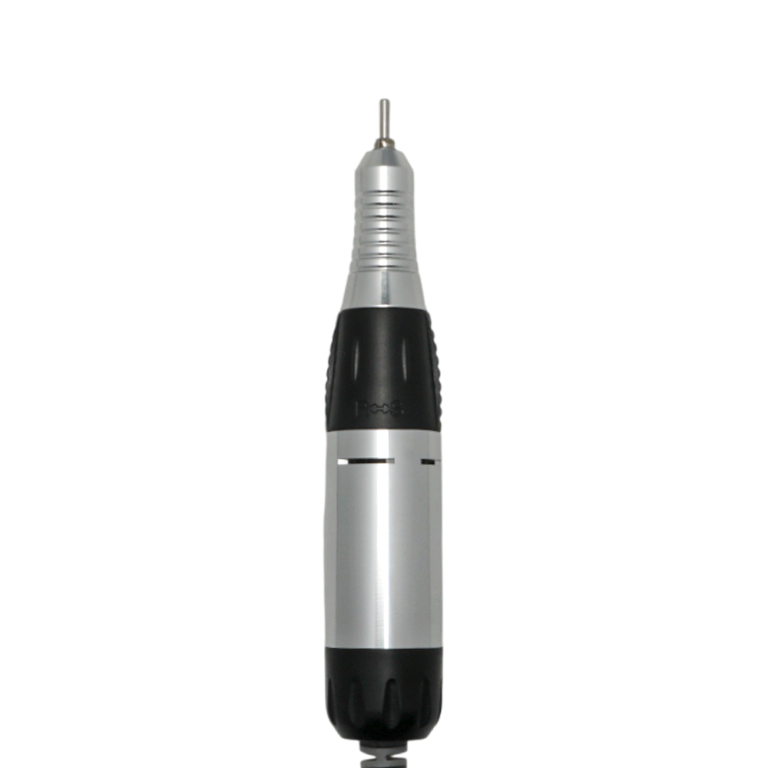 Manipolo per fresa micromotore black - immagine 2