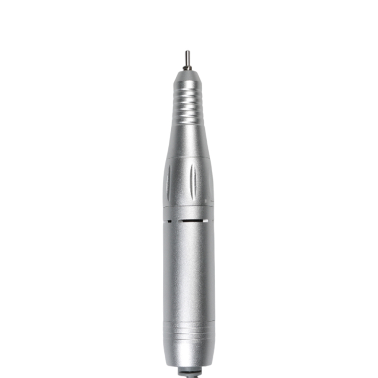 Manipolo Silver per fresa micromotore Portatile - immagine 2