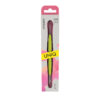 spingicuticole staleks con manico in silicone 11 2