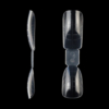 dual form duet bombatura