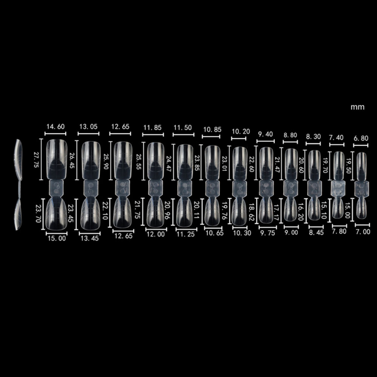 Dual Form Duet Bombatura - immagine 3