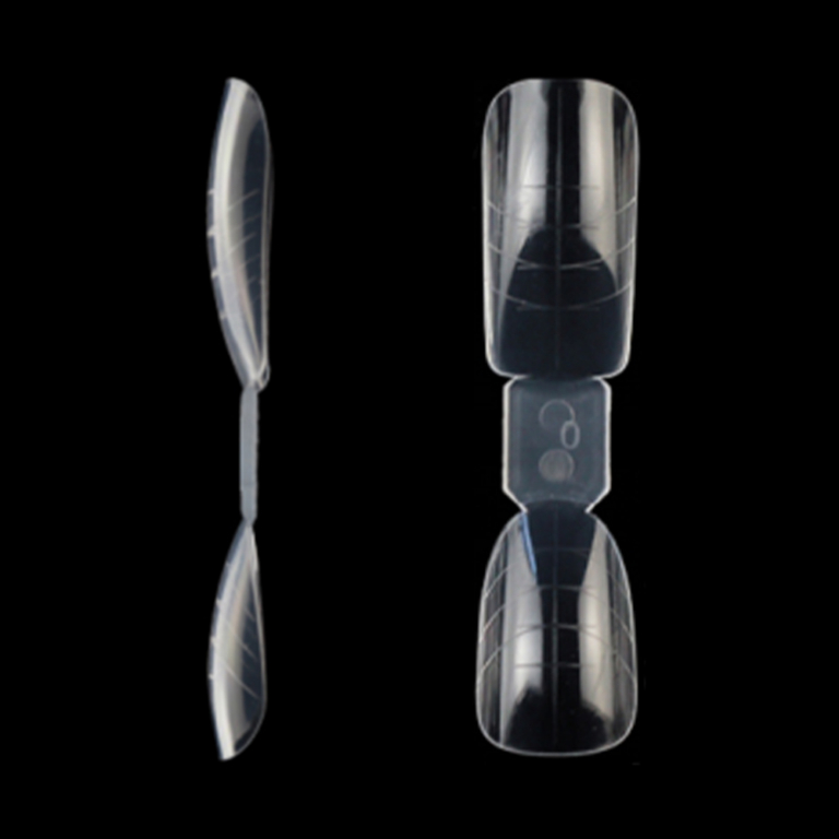 Dual Form Duet Bombatura - immagine 2