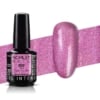 609 polish gel intense color 8 ml