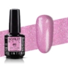 610 polish gel intense color 8 ml