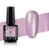 611 polish gel intense color 8 ml 1