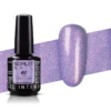 612 polish gel intense color 8 ml