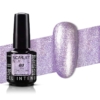 613 polish gel intense color 8 ml