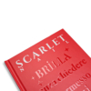 agenda 20 26 scarlet