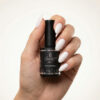 manicure 13