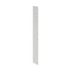 ricambi bianchi papmam sottile expert 22 per lima base dritta grana 100