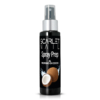 spray prep al cocco 100 ml 1