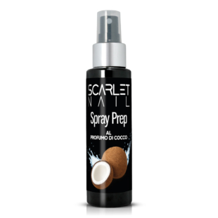 Spray Prep Cocco 100 ml