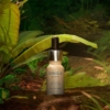 Olio per unghie cuticole 10 ml