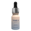 Olio per unghie e cuticole 10 ml