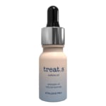 Olio per unghie e cuticole 10 ml