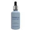 Trattamento cheratolitico 50 ml