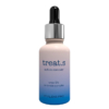 Trattamento rimuovi cuticole 30 ml