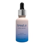 Trattamento rimuovi-cuticole 30 ml