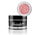 Acrygel Cover Natural 50 ml Platinum Line