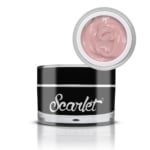 Cover Gel Simply 2.0 50 ml