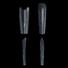 dual form sandwich coffin 240