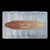 dual form sandwich coffin 240 pz
