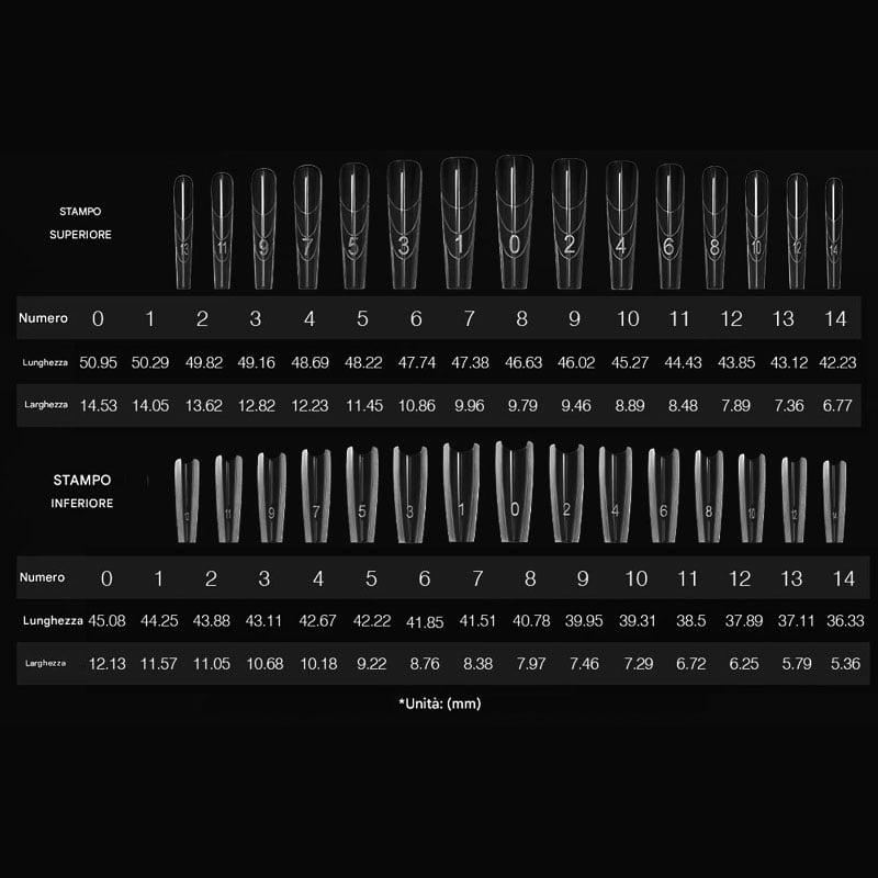 Dual Form Sandwich Coffin - immagine 4