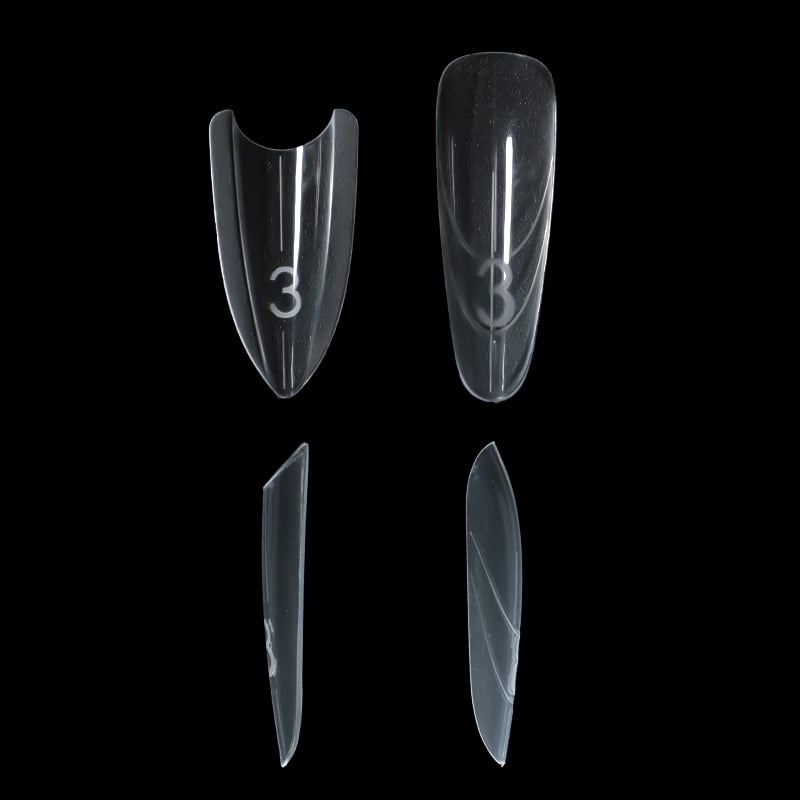 Dual Form Sandwich Mandorla - immagine 2