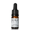 neem oil unghie e cuticole 5 ml
