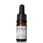 Olio Neem Unghie e Cuticole 5ml