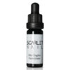 olio unghie ozonizzato 10 ml
