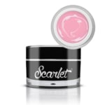 Builder Gel Uv Pink 50 ml