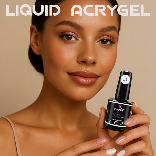 slide liquid acrygel 1