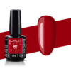 662 polish gel intense color 8 ml 1