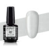 664 polish gel intense color 8 ml 1