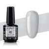 665 polish gel intense color 8 ml 1