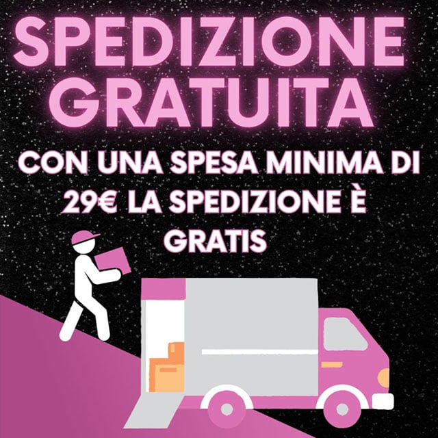 SPED.GRATIS