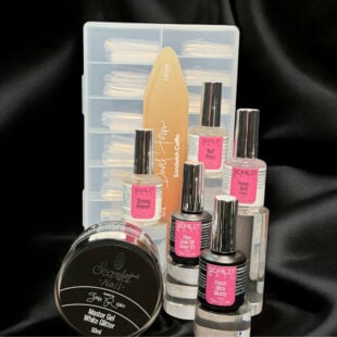 STARTER KIT DUAL FORM SANDWICH