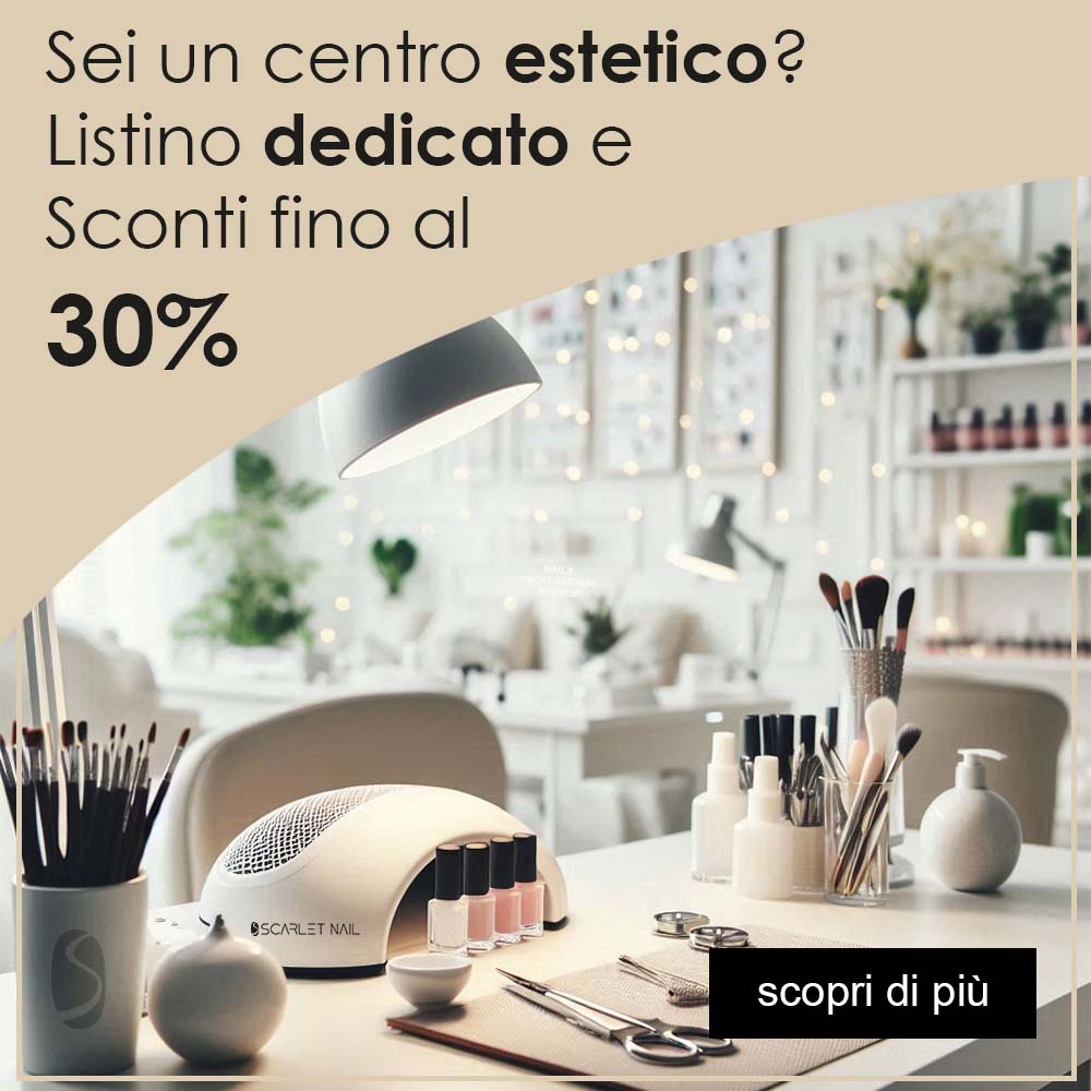 centro estetico home page