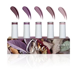 Chic Collection Pro-Line