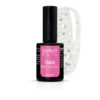 finish hollywood 12 ml