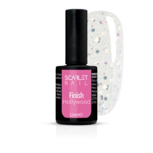 Finish Hollywood 12 ml
