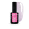 finish multicolor pink 12 ml