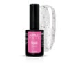 finish silver 12 ml