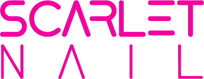 Scarlet Nail Scarlet Nail