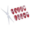magneti cat eye gel forbice