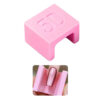 magnetic tool cat eye pink